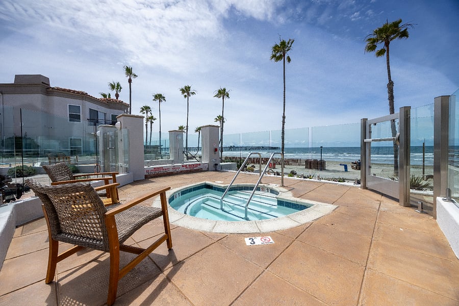 Furnished Finder property 1007963_1 photo 18