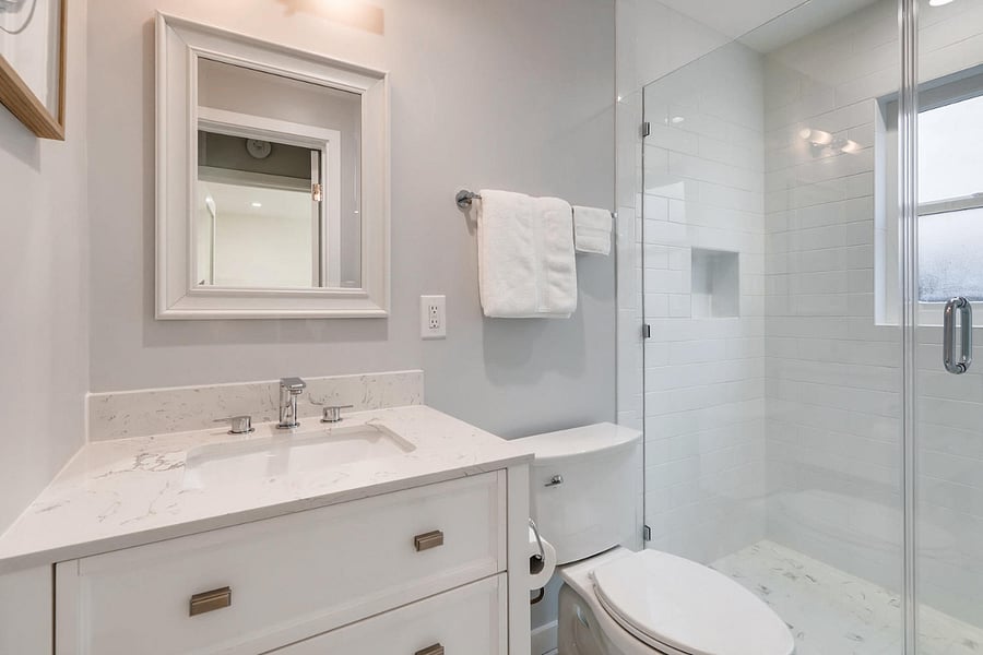 Furnished Finder property 1007965_1 photo 6