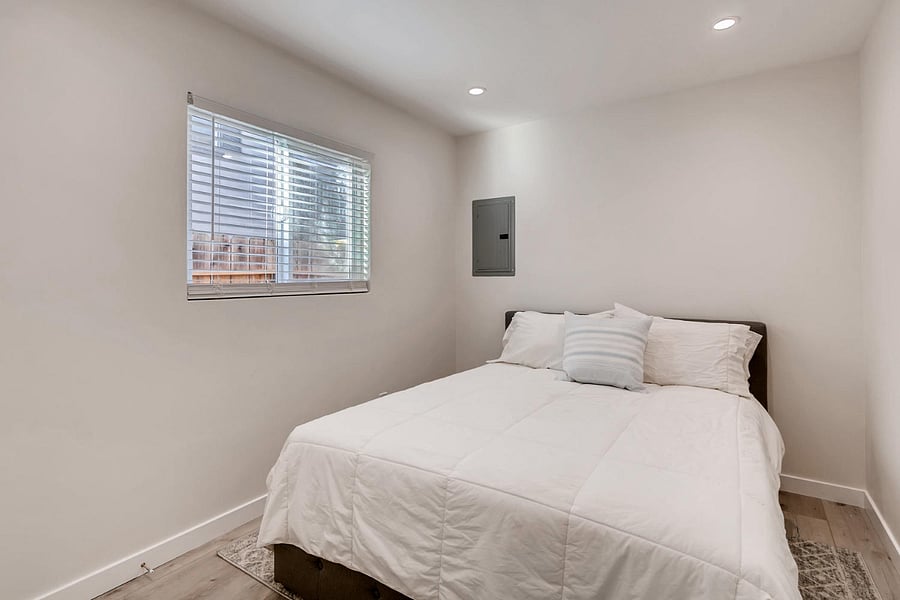 Furnished Finder property 1007965_1 photo 4