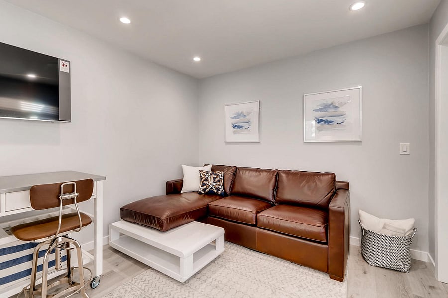 Furnished Finder property 1007965_1 photo 3