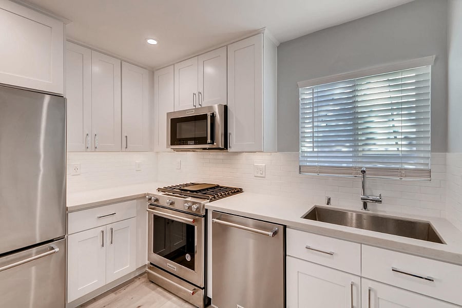 Furnished Finder property 1007965_1 photo 2