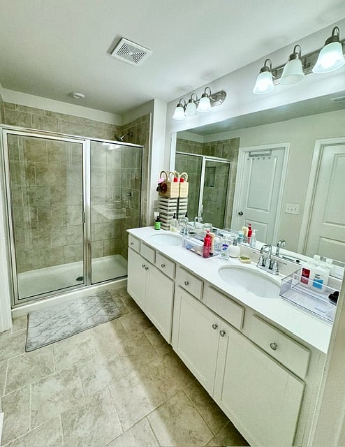 Furnished Finder property 1007967_1 photo 13