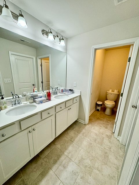 Furnished Finder property 1007967_1 photo 14
