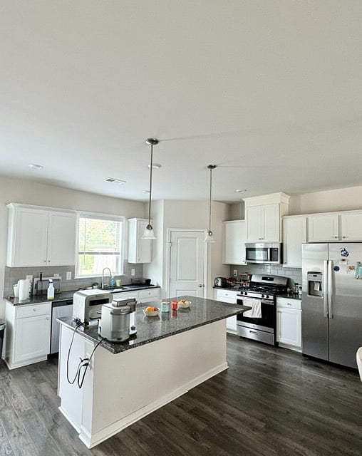 Furnished Finder property 1007967_1 photo 6