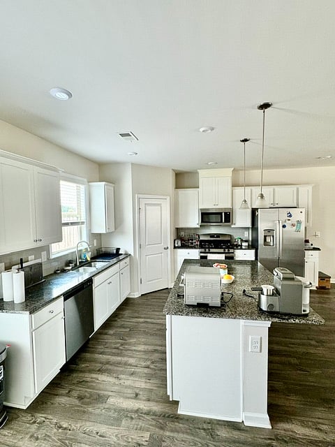 Furnished Finder property 1007967_1 photo 7
