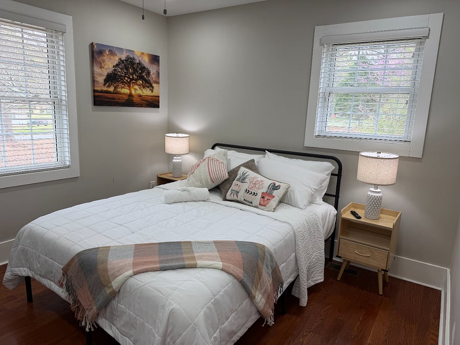Furnished Finder property 1007968_1 photo 3