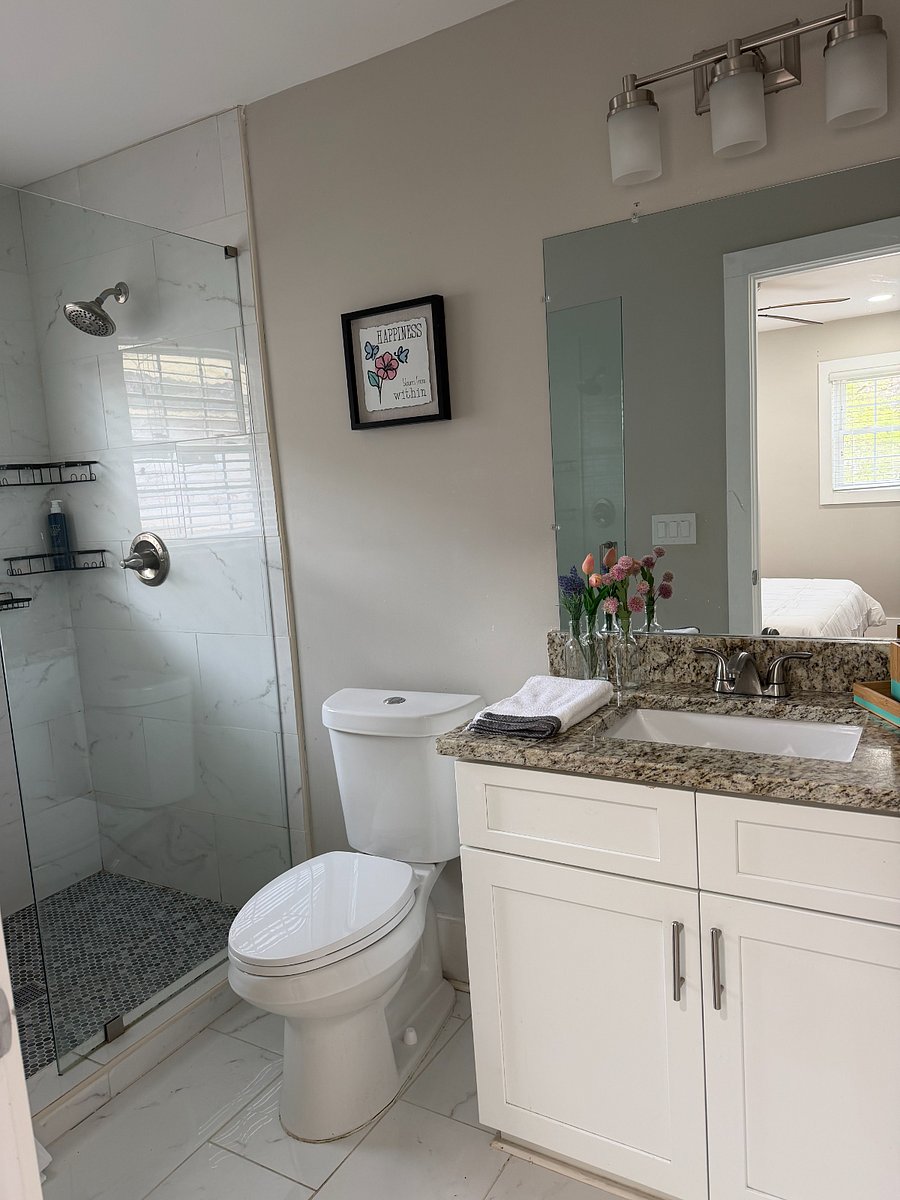 Furnished Finder property 1007968_1 photo 5