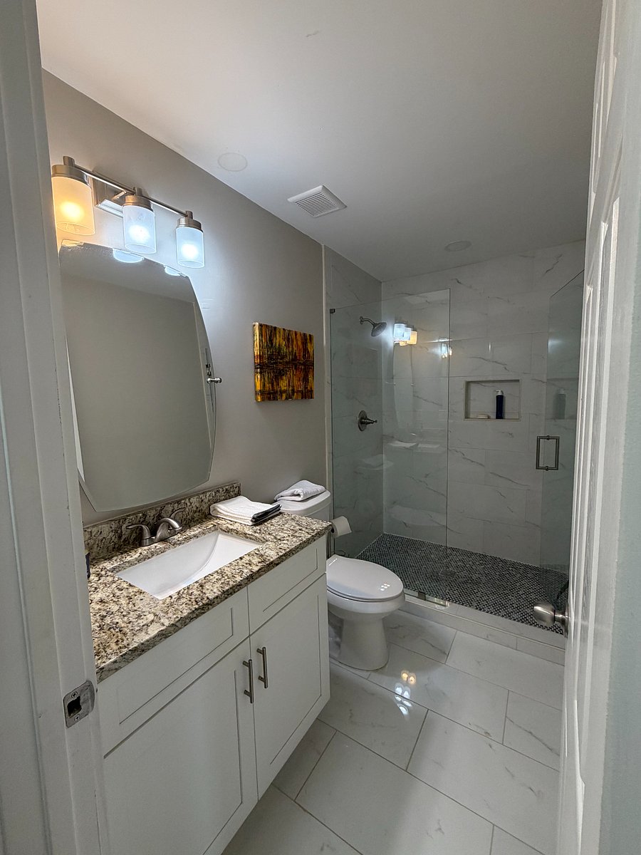 Furnished Finder property 1007968_1 photo 6