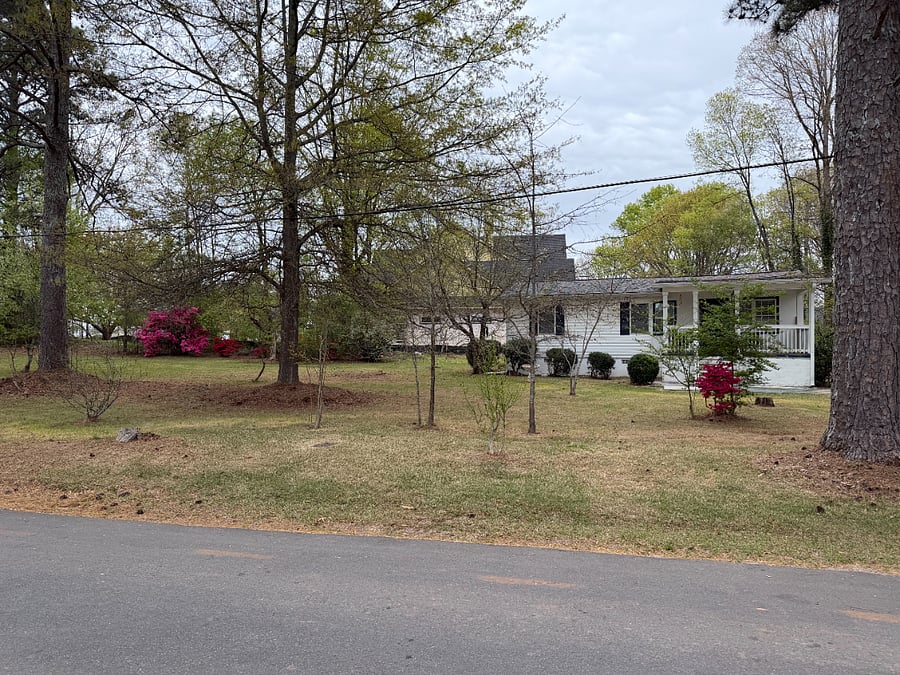 Furnished Finder property 1007968_1 photo 9