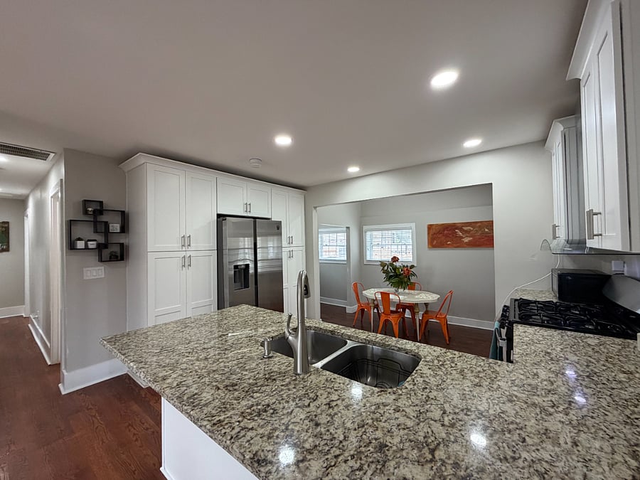 Furnished Finder property 1007968_1 photo 7