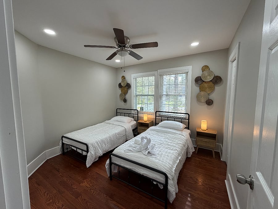 Furnished Finder property 1007968_1 photo 4