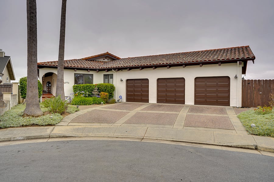 Furnished Finder property 1007970_1 photo 40
