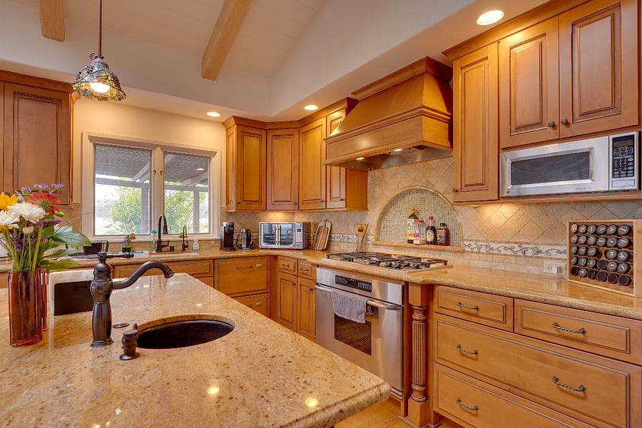 Furnished Finder property 1007970_1 photo 4