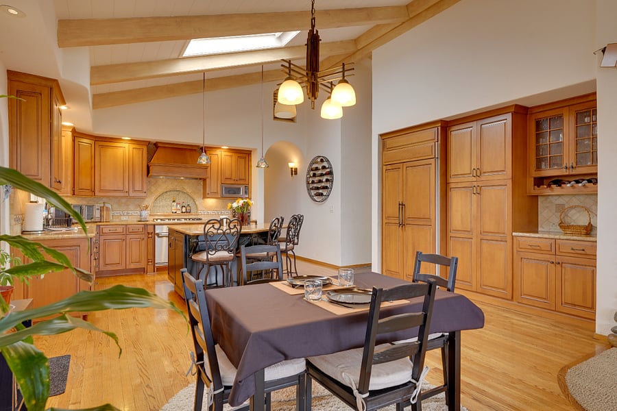 Furnished Finder property 1007970_1 photo 5