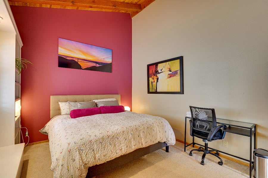 Furnished Finder property 1007970_1 photo 6