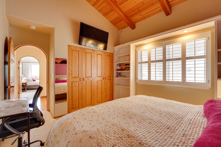 Furnished Finder property 1007970_1 photo 7