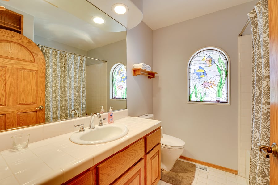 Furnished Finder property 1007970_1 photo 8