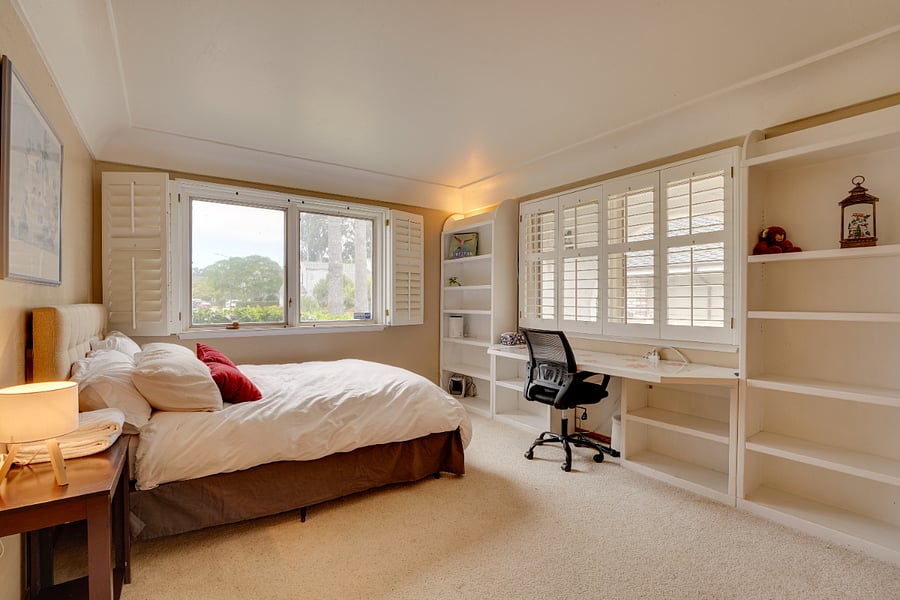 Furnished Finder property 1007970_1 photo 9