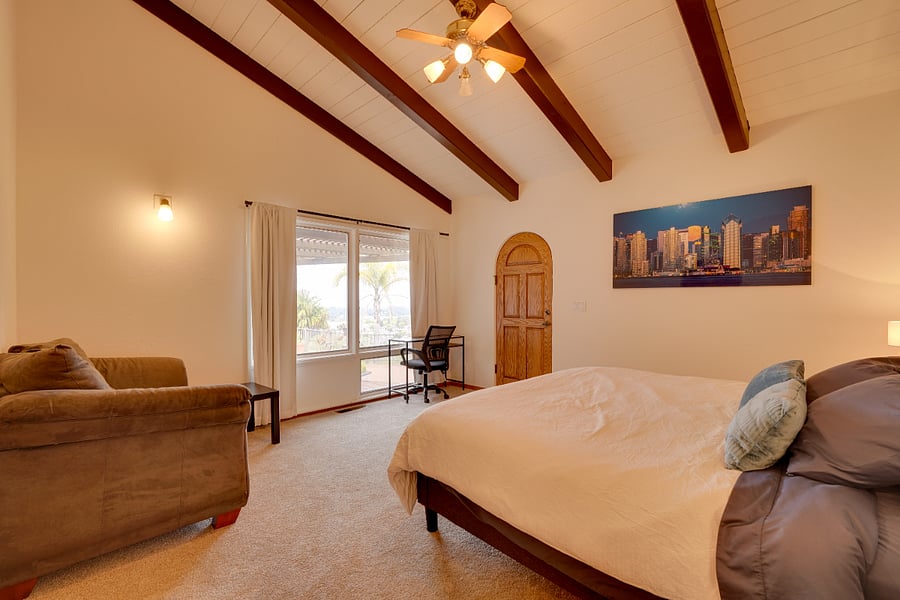 Furnished Finder property 1007970_1 photo 10