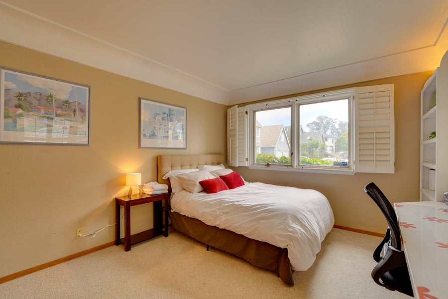 Furnished Finder property 1007970_1 photo 11