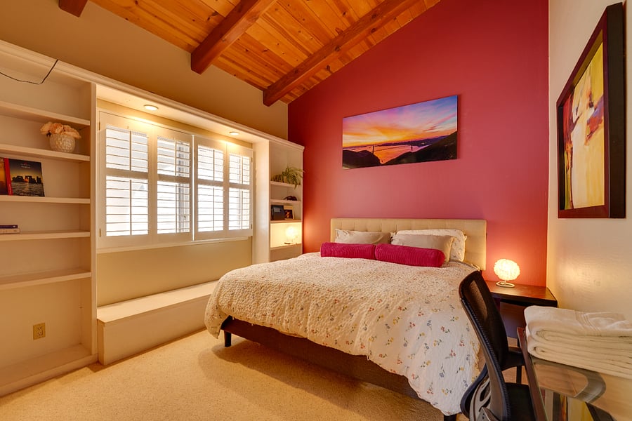 Furnished Finder property 1007970_1 photo 12