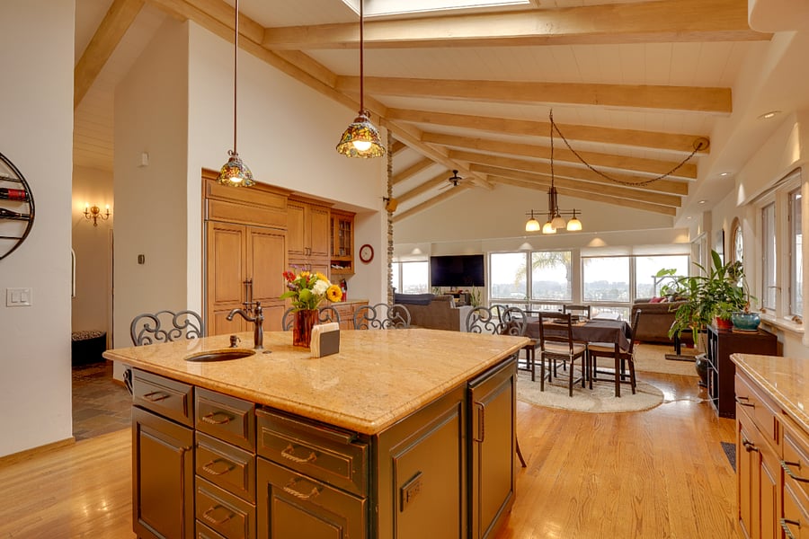 Furnished Finder property 1007970_1 photo 13