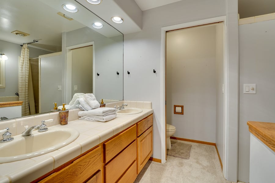 Furnished Finder property 1007970_1 photo 15