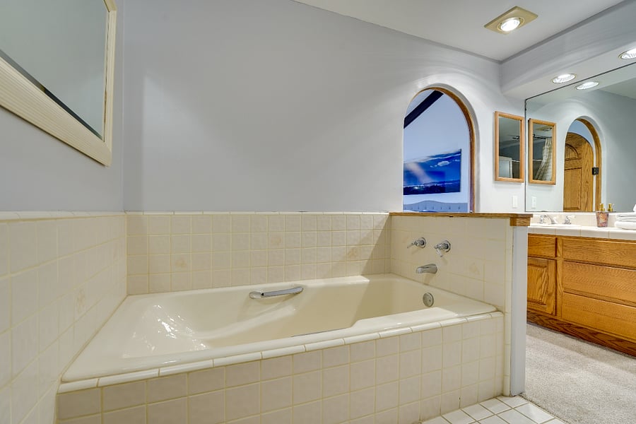 Furnished Finder property 1007970_1 photo 16