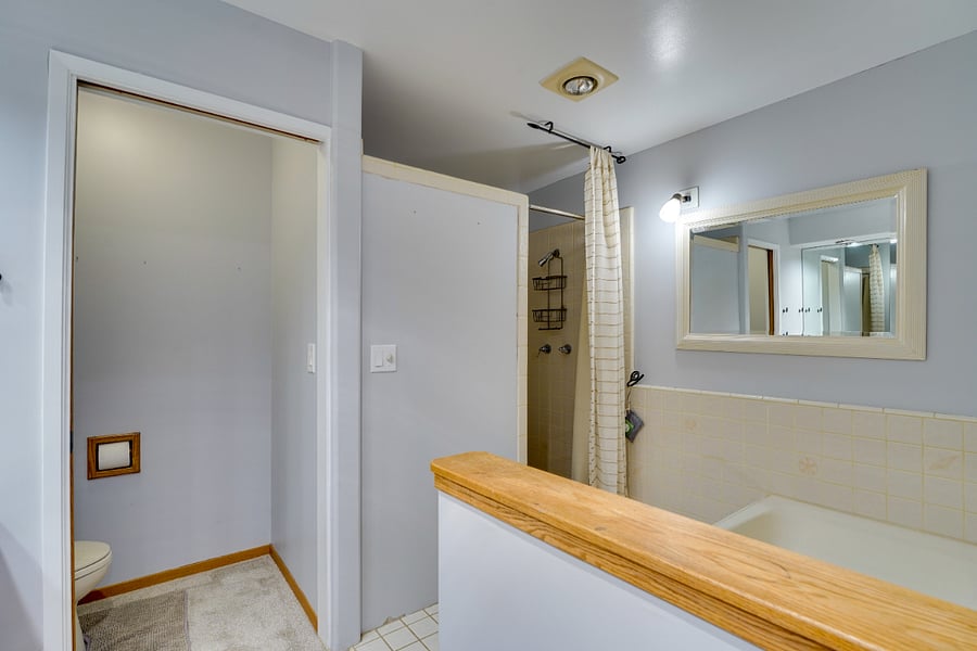 Furnished Finder property 1007970_1 photo 17