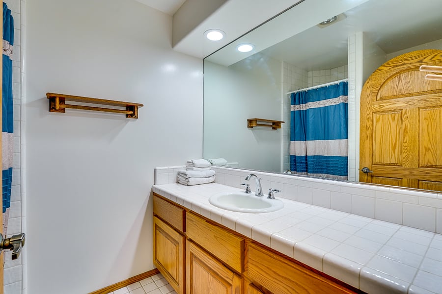 Furnished Finder property 1007970_1 photo 18