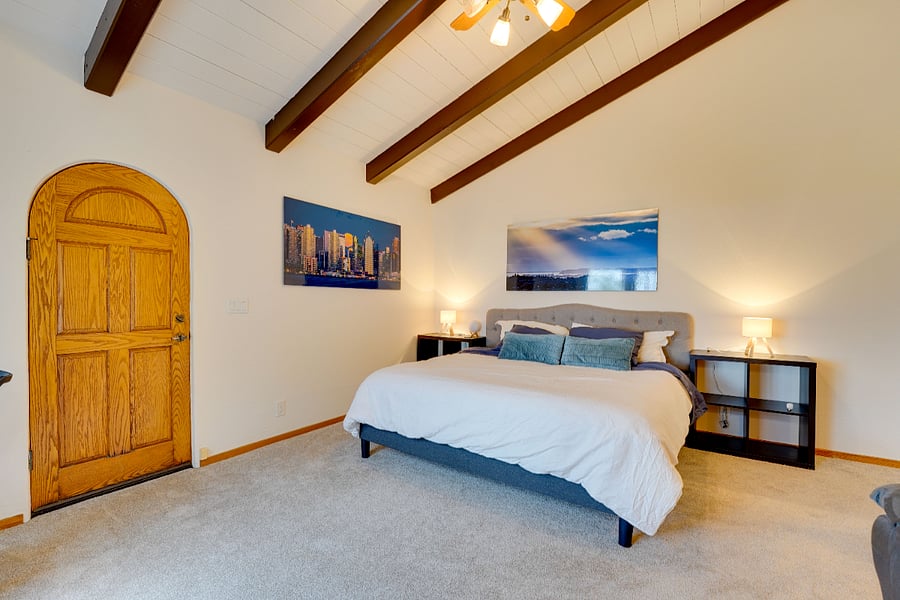 Furnished Finder property 1007970_1 photo 19