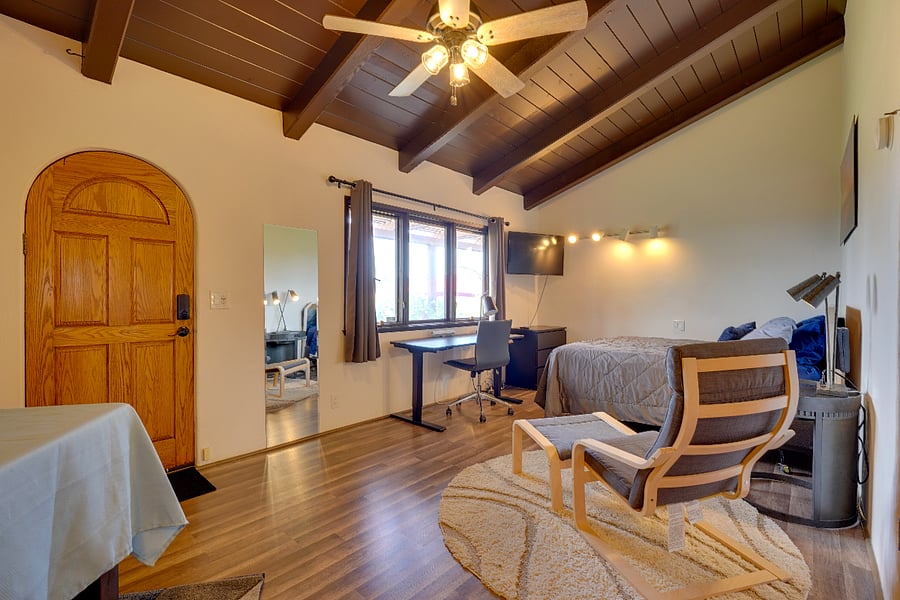 Furnished Finder property 1007970_1 photo 20