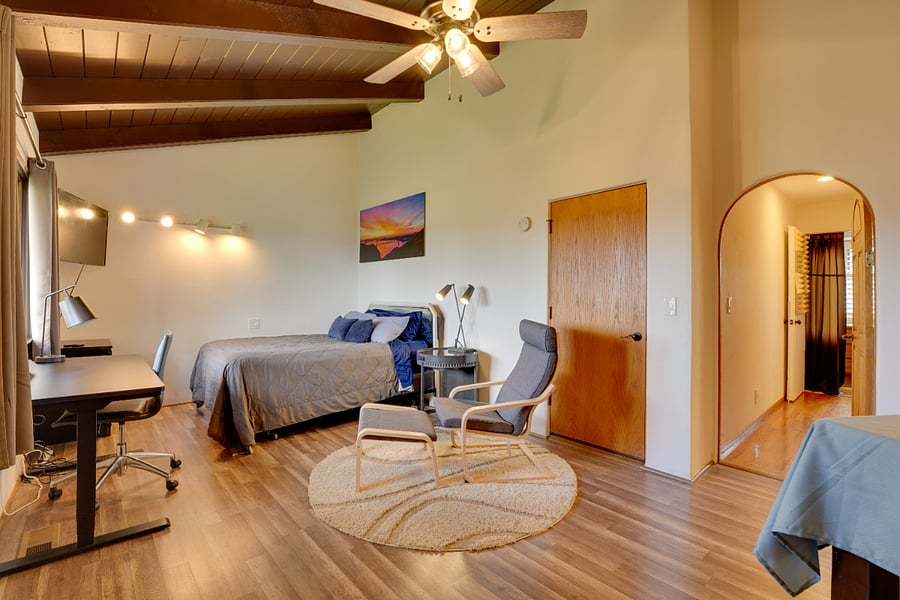 Furnished Finder property 1007970_1 photo 21