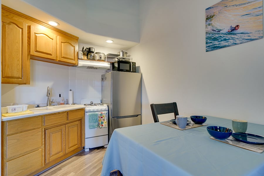 Furnished Finder property 1007970_1 photo 22