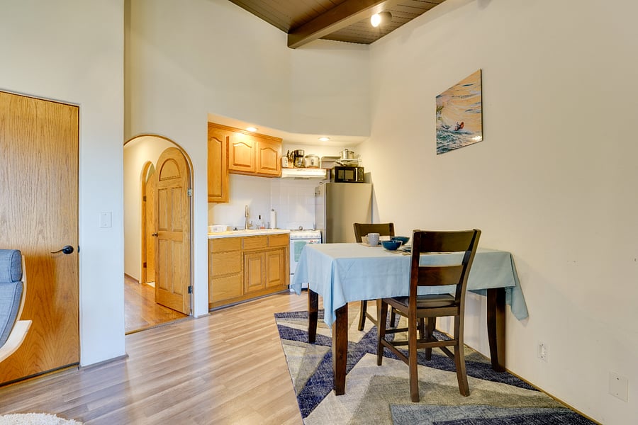 Furnished Finder property 1007970_1 photo 23