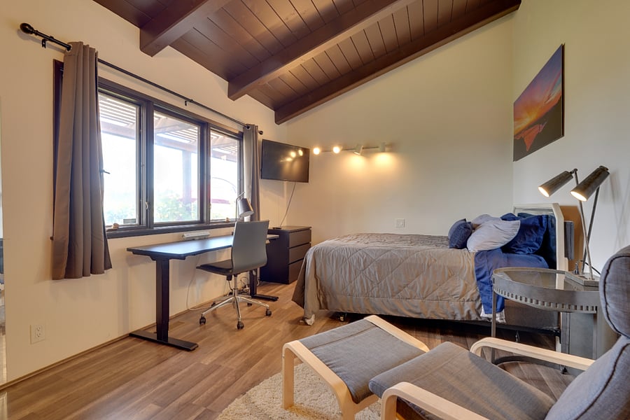 Furnished Finder property 1007970_1 photo 25
