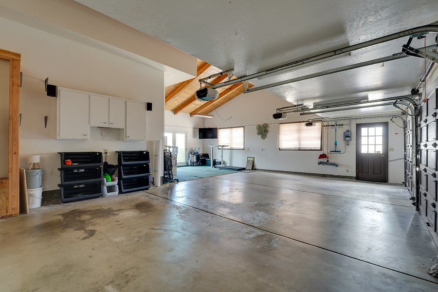 Furnished Finder property 1007970_1 photo 26