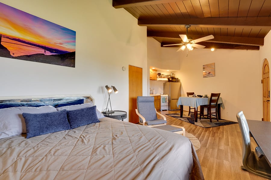 Furnished Finder property 1007970_1 photo 27