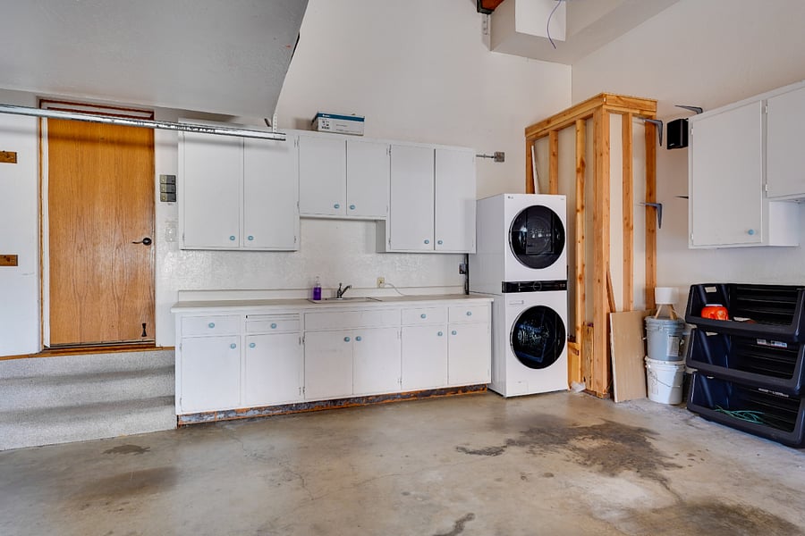 Furnished Finder property 1007970_1 photo 28