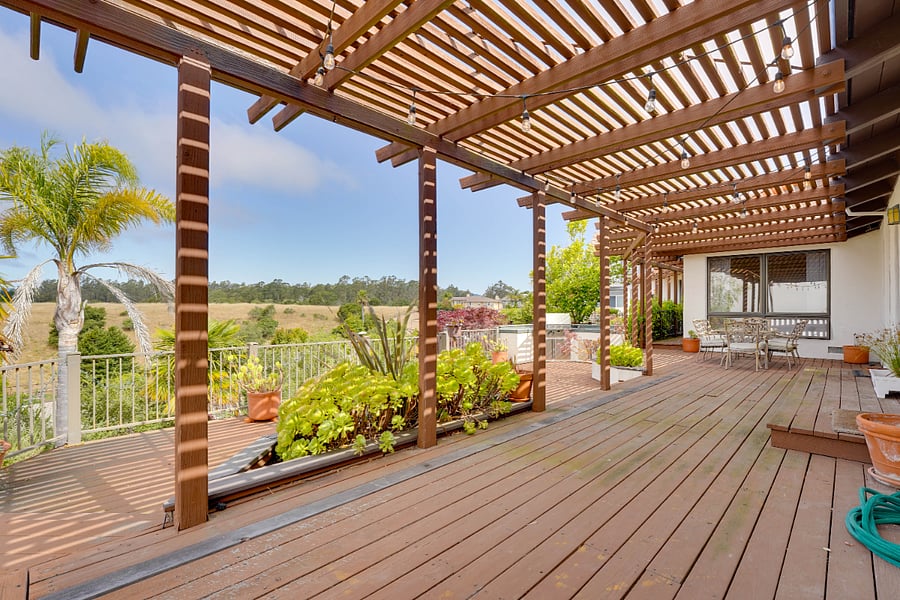 Furnished Finder property 1007970_1 photo 29