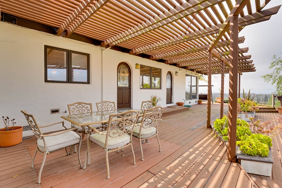 Furnished Finder property 1007970_1 photo 30
