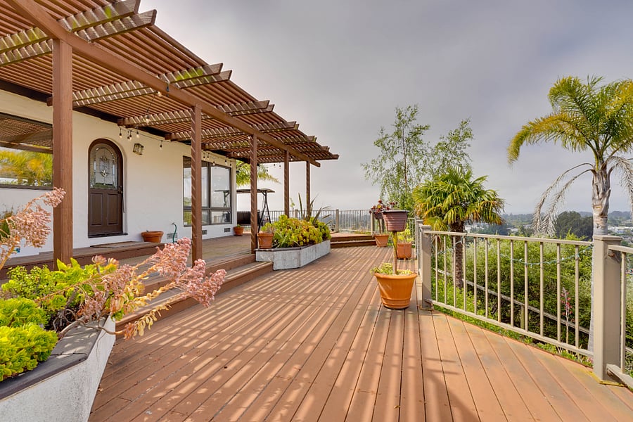 Furnished Finder property 1007970_1 photo 32