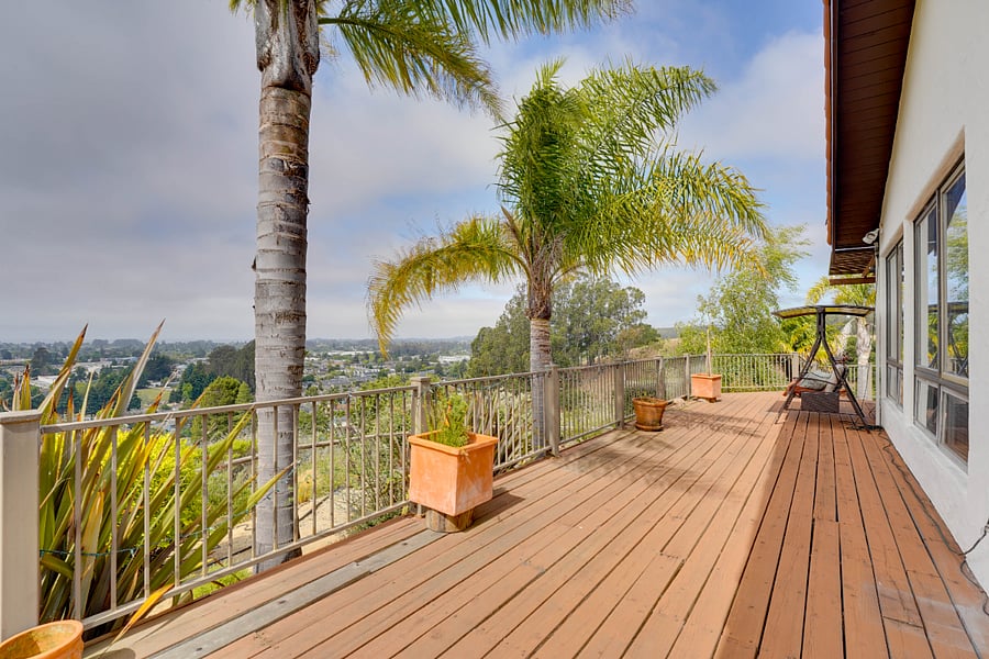 Furnished Finder property 1007970_1 photo 33