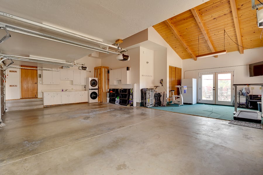 Furnished Finder property 1007970_1 photo 34