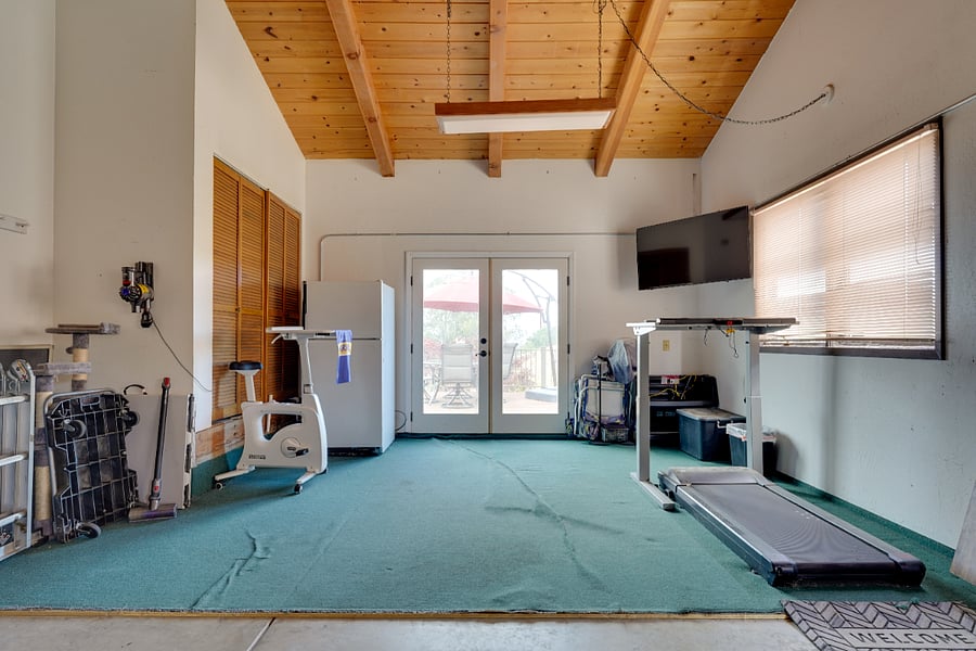 Furnished Finder property 1007970_1 photo 35