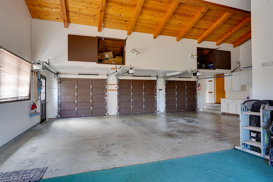 Furnished Finder property 1007970_1 photo 36