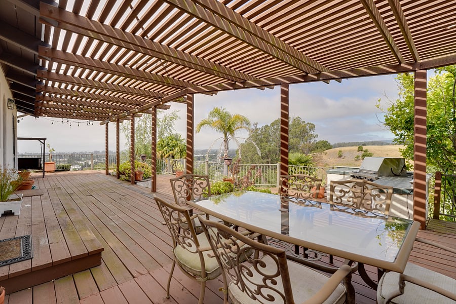 Furnished Finder property 1007970_1 photo 37