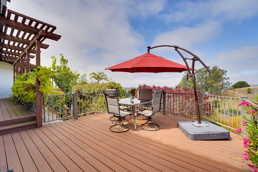 Furnished Finder property 1007970_1 photo 38