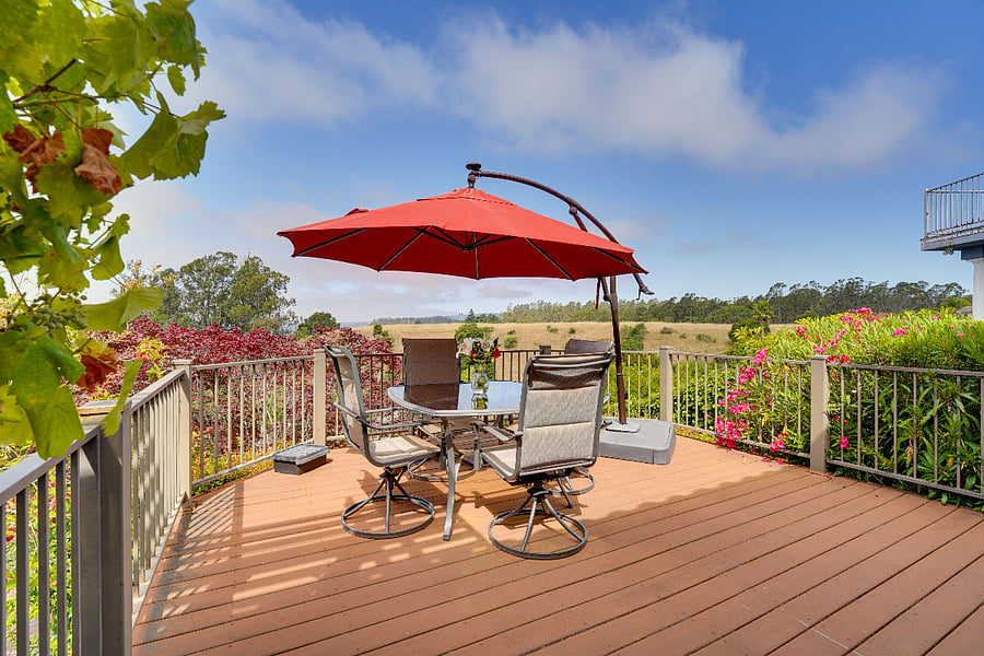 Furnished Finder property 1007970_1 photo 40