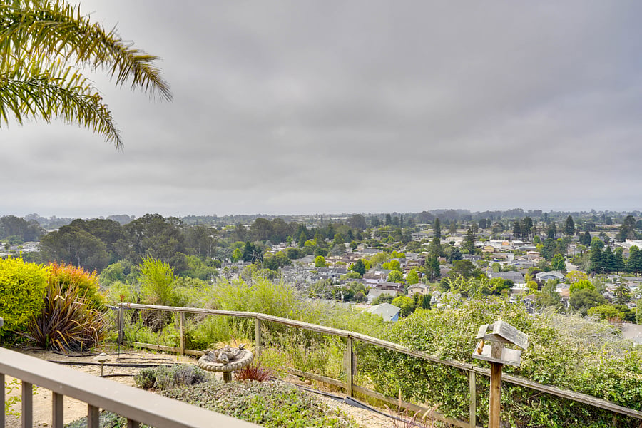 Furnished Finder property 1007970_1 photo 43
